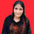 Anisha Bibi