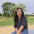 Chanchal Sharma