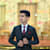 Ahmed  Bashir