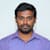 Venkat