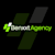 Benxxt Agency