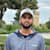 Nabeel Khan