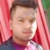 Vishal Kumar