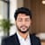 Saiful Islam