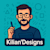 Kilian'designs