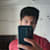 Muhammad Faraz