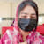 Jaweria ilyas