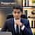 Alish Nadeem