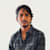 Abhay. D