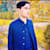 Muhammad A