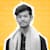 Muhammad Rashid