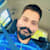 Palwinder kumar