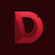 Davis P