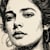 Annette
