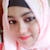Creative Athoi