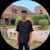 Ammar Developer