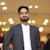 Sajjad