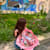 Ayten