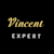 Vin C