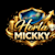 Horla Mick