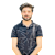 Saif Ud Din