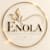 ENOLA F