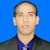 Imtiaz A