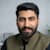 Muhammad Ahmad