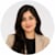 Sonia Arshad