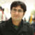 Arsalan Pervez