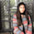 Maida Rauf