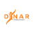 Dinar Sarker