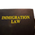 Barrister Wong