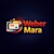 Mara W