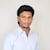 Muthukumar S