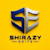 Shirazy Edits