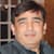 Ehsan Raza