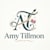 Amy Tillmon