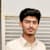Saqib Ali