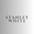 Stanley white