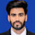 Nadir Hussain 