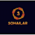 Sohailar