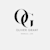 OLIVER GRANT