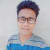 Rafi