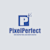 Pixelperfect