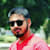 Abbas