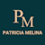Patricia M