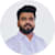 Adnan Raza