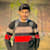 M Salman