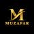 Muzafar A.
